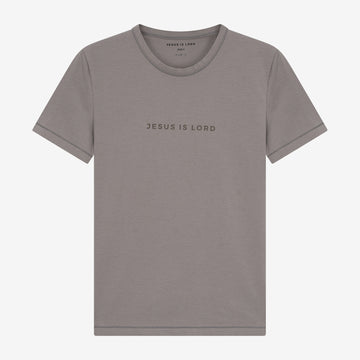GREIGE COTTON JERSEY